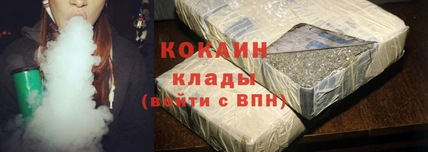 амф Бронницы