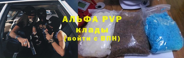 амф Бронницы