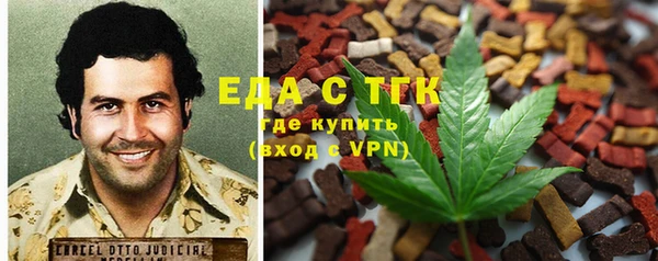 амф Бронницы