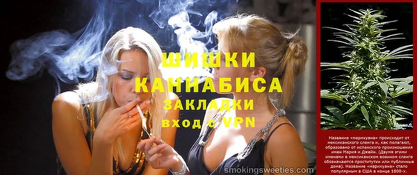 амф Бронницы