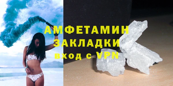 амф Бронницы