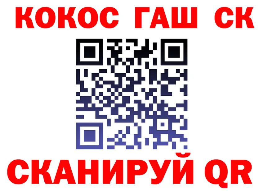 АМФ 97% вход площадка блэк спрут Ярцево